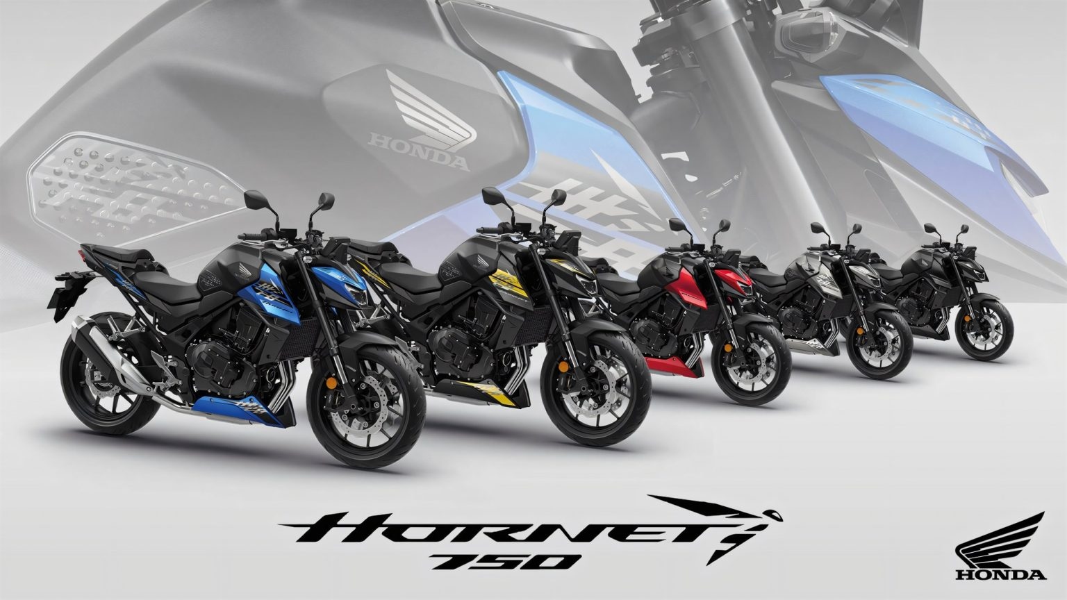 honda cb750 hornet 2027 08 1536x864
