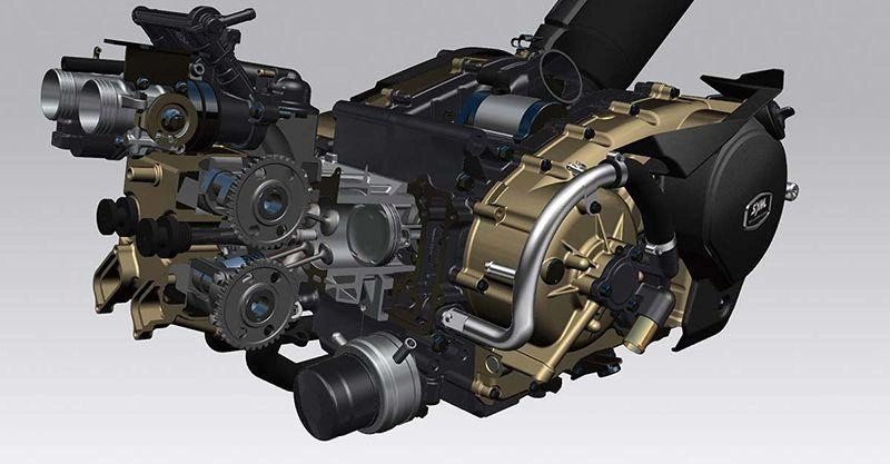 maxsym tl 02