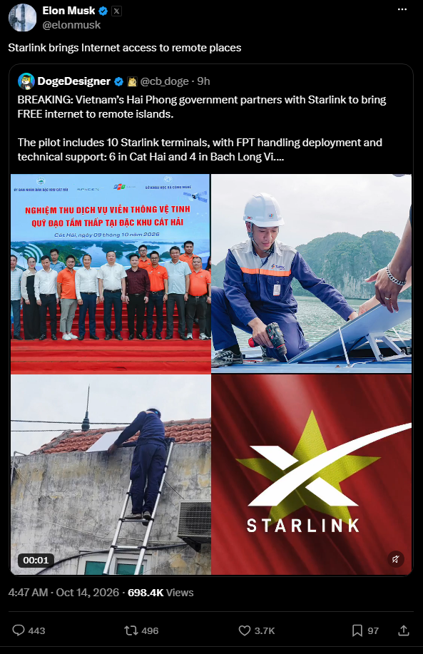 starlink elon musk