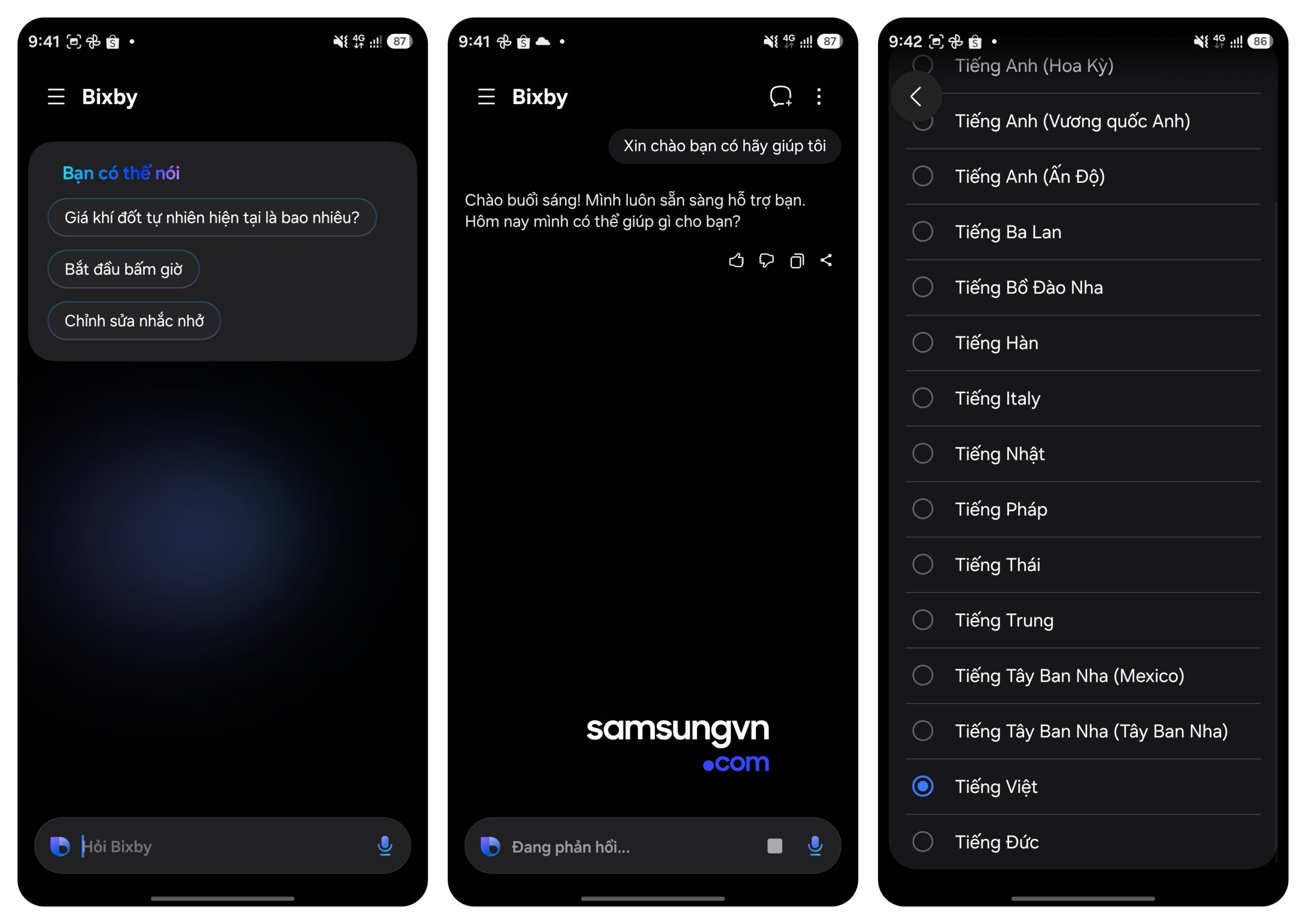 bixby ho tro tieng viet samsungvncom 1 scaled