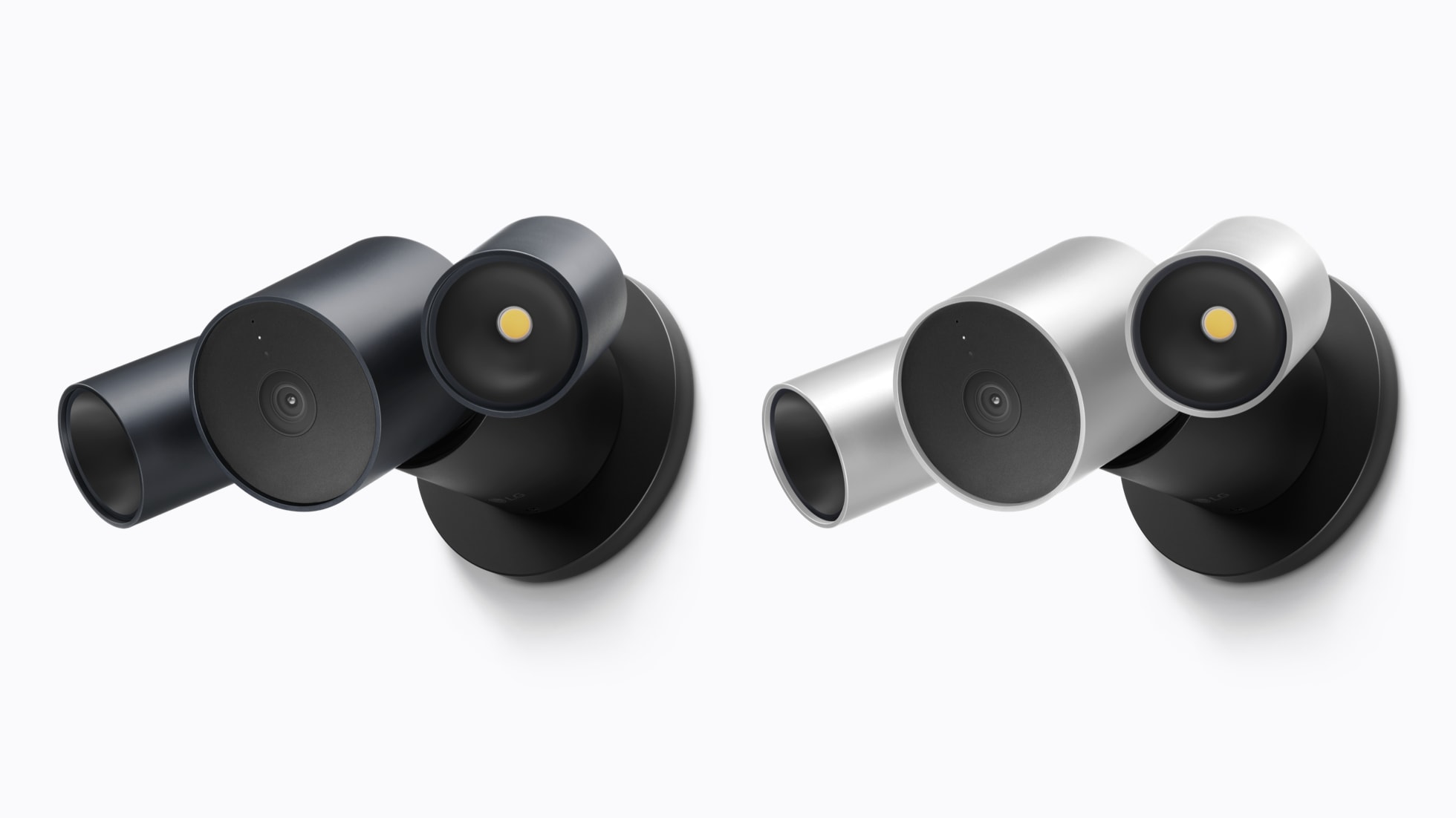 en roi lg mang den kha nang giam sat manh me cho cac vung xung quanh nho den chieu sang kep thich ung tu kich hoat khi phat hien chuyen dong en roi lg mang den kha nang giam sat manh me cho cac vung xung quanh nho den chieu sang kep thich ung tu kich hoat khi phat hien chuyen dong