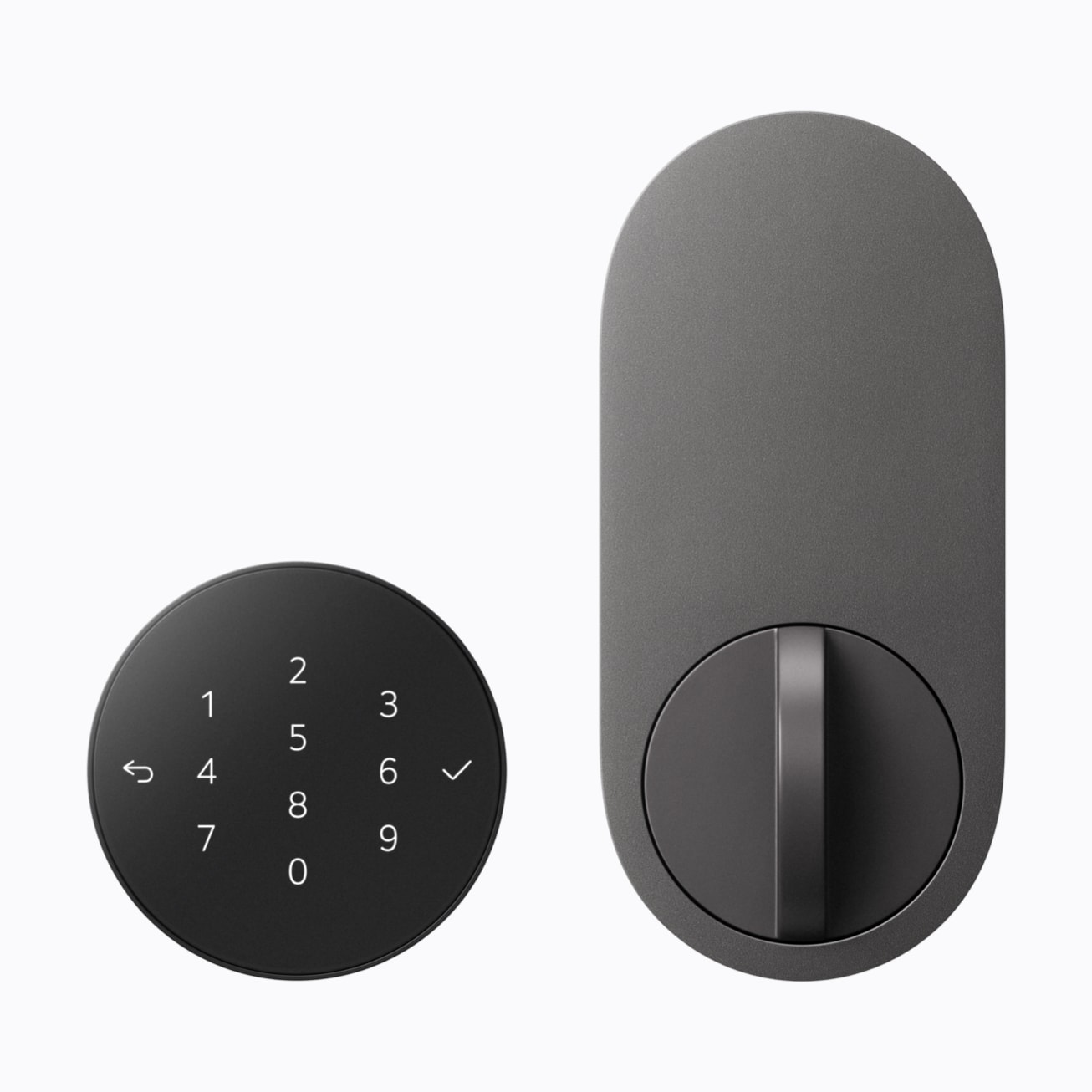 khoa thong minh deadbolt cua lg su dung cong nghe ultra wideband de bao cho nguoi dung biet khi ho den gan cua khoa thong minh deadbolt cua lg su dung cong nghe ultra wideband de bao cho nguoi dung biet khi ho den gan cua