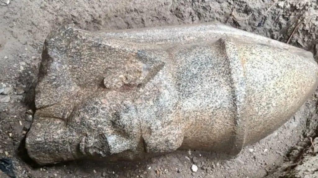 ramses 2 pharoh head 1024x576