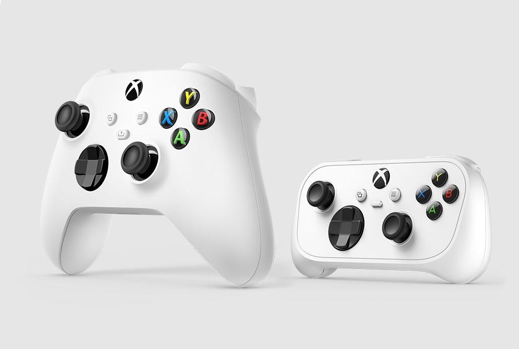 xboxnano