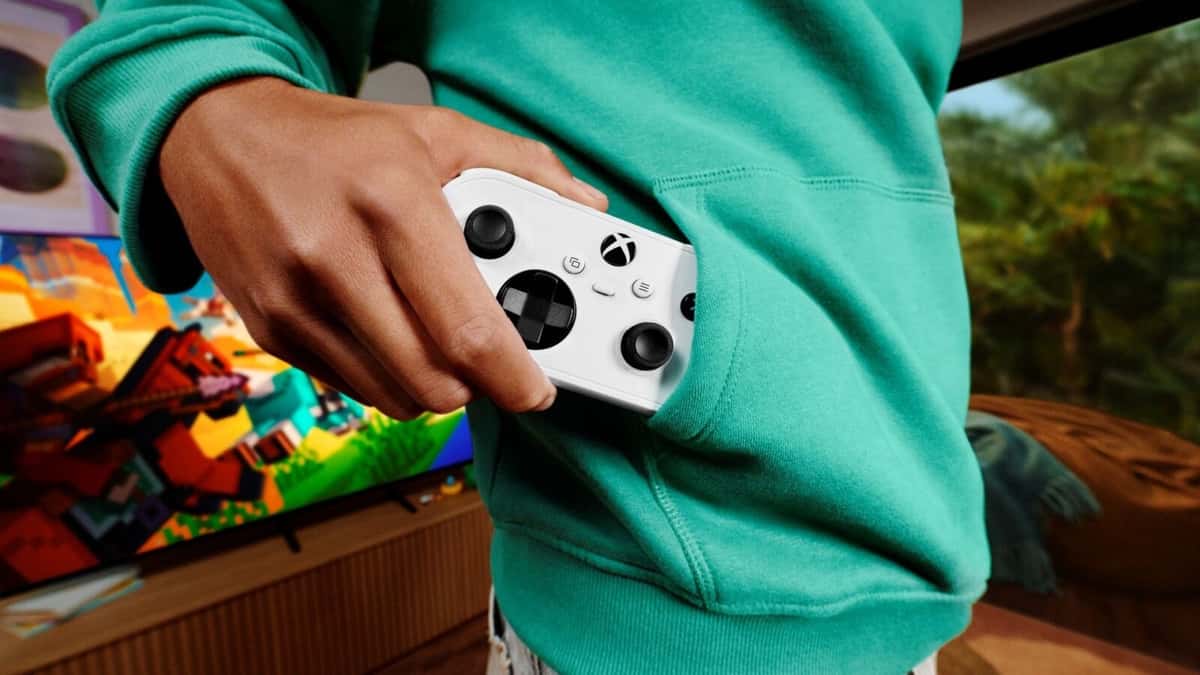 xboxnanocontroller