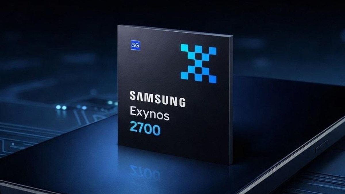 samsung exynos 2700 die shot cover samsung exynos 2700 die shot cover