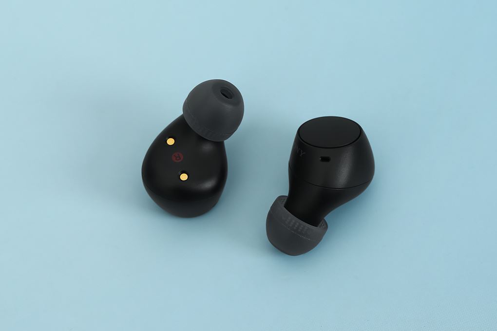 tai nghe bluetooth true wireless sony wf c510 den 11 638918181946465346