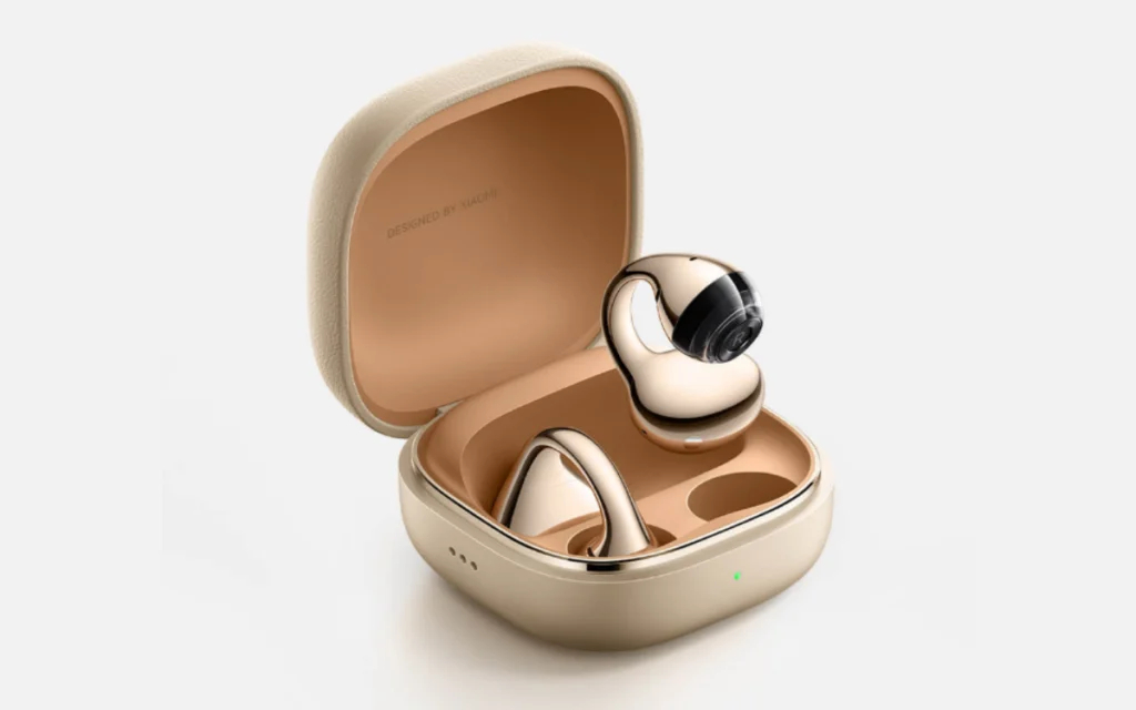 xiaomi clip on earbuds 1024x640