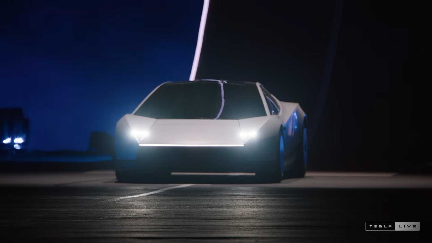 new tesla roadster 02
