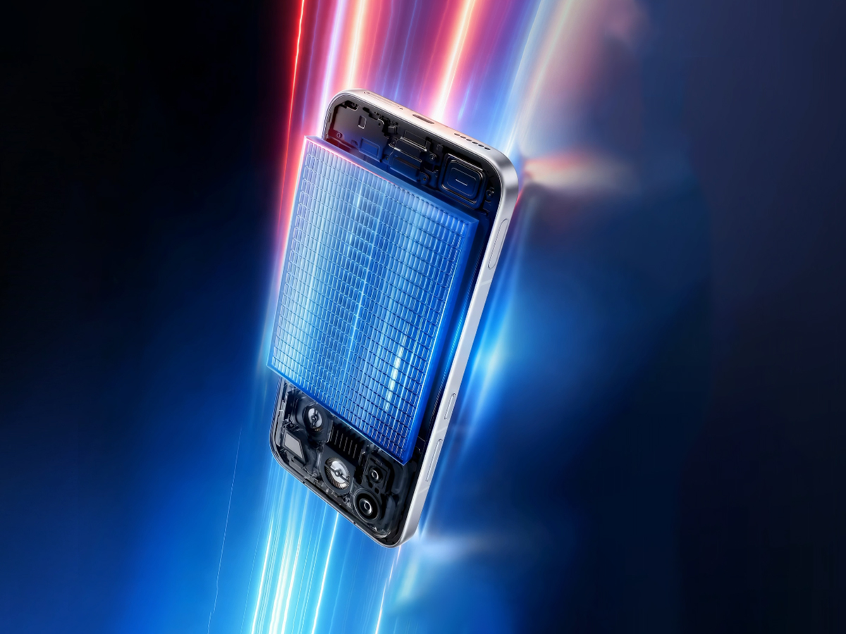 honor win rt 2 battery details confirmed