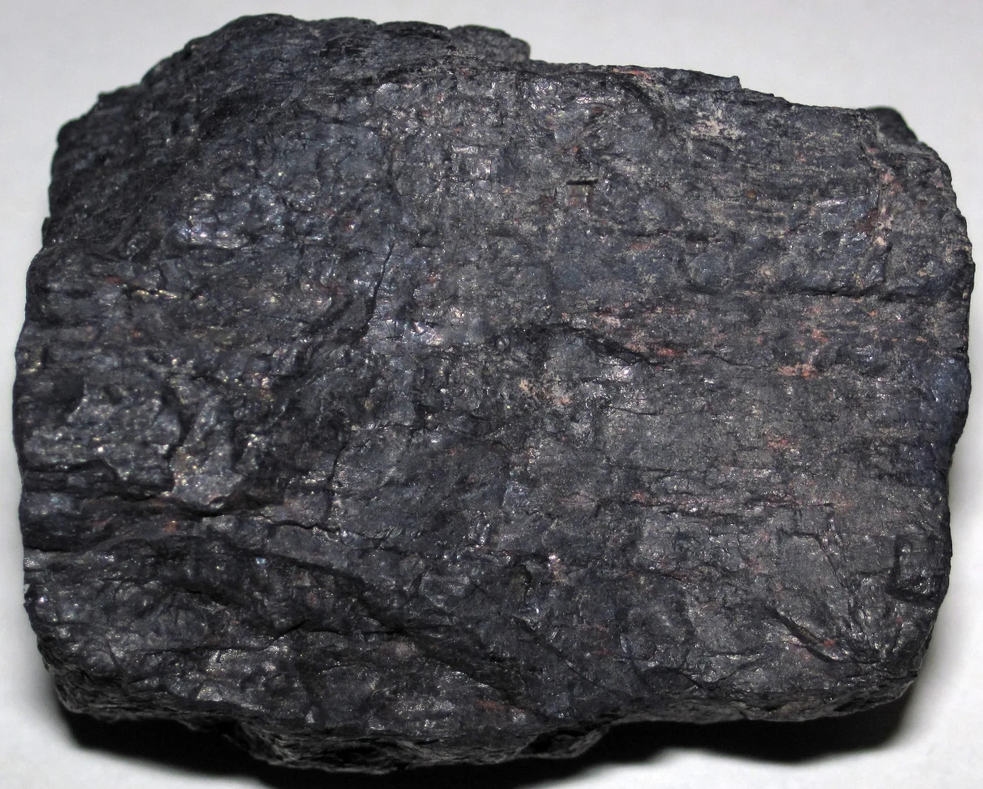 london smog bituminous coal lump