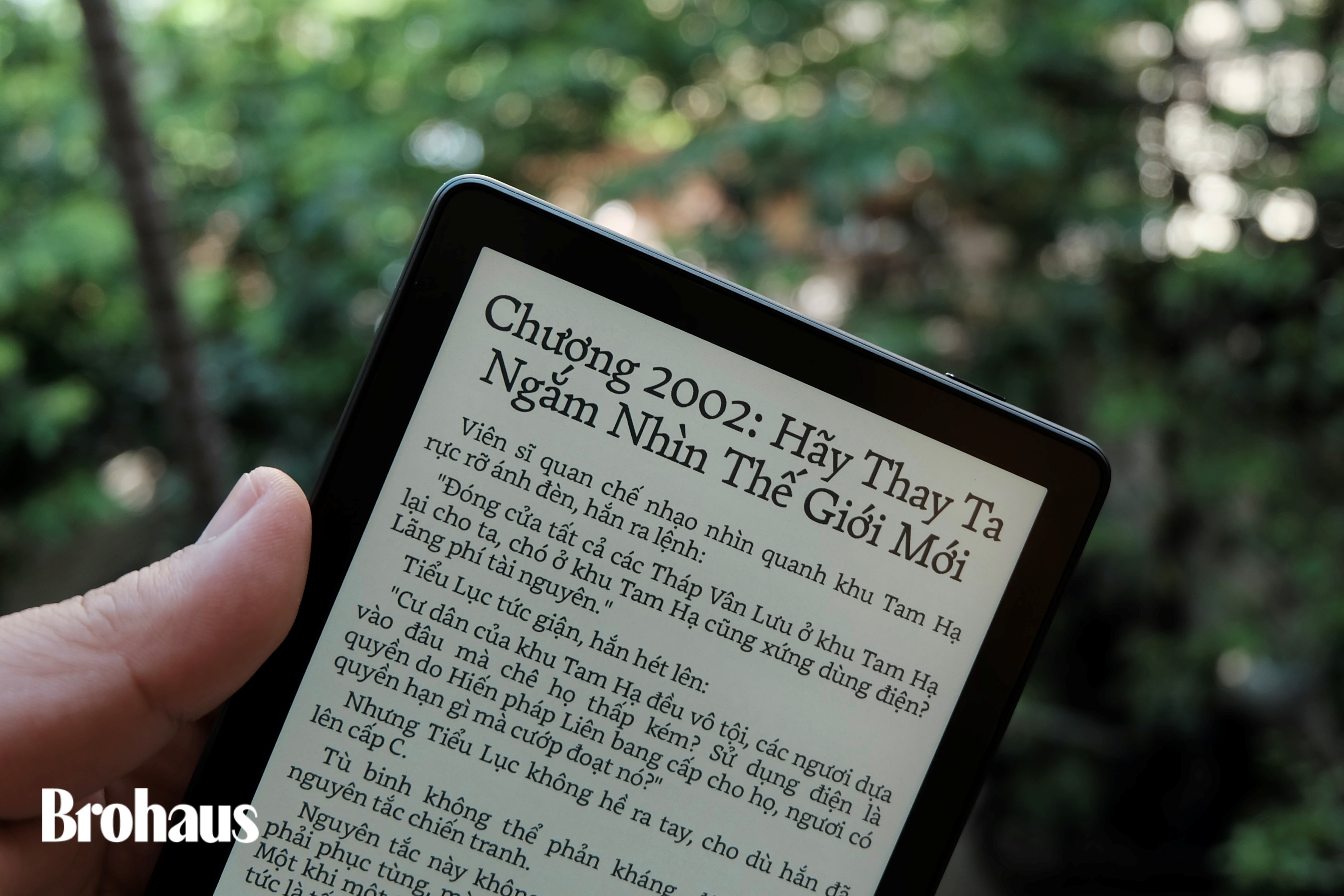 tien hiepdscf1577 1