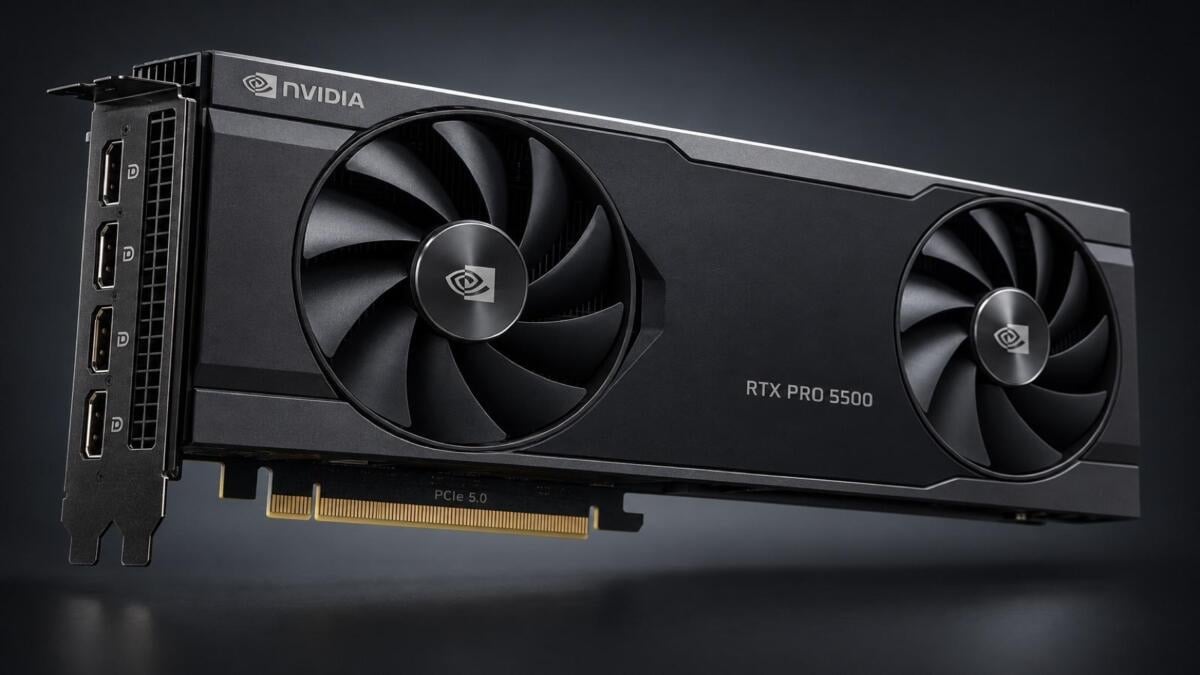 1141834bytedance alibaba and tencent order nvidia rtx pro 5500 chips worth over 35 billionfull