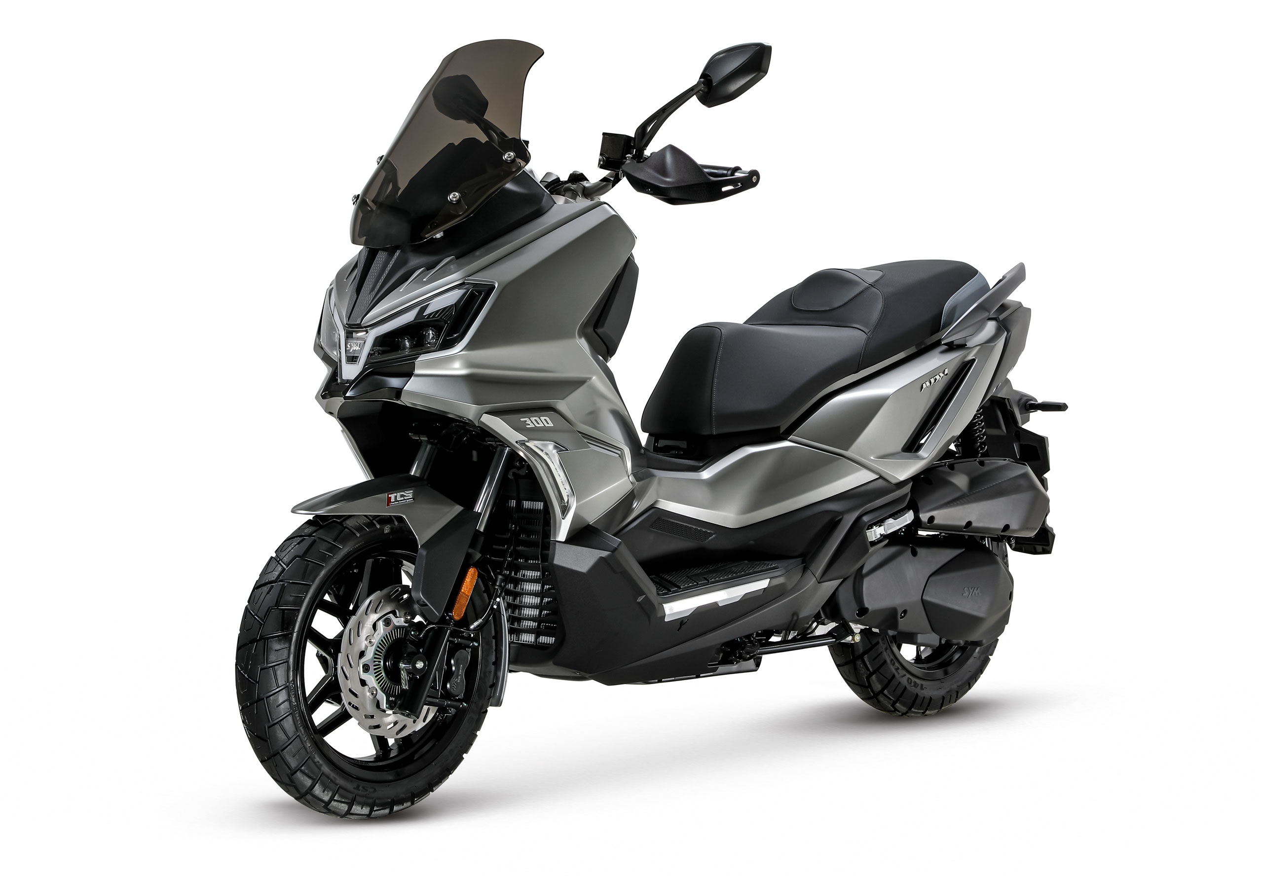 adx300bk 2593um5sym adx300bk 2593um5sym