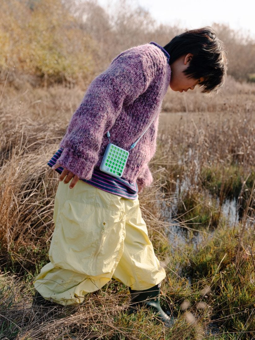 freckle phone designdezeen2364col0 822x1096