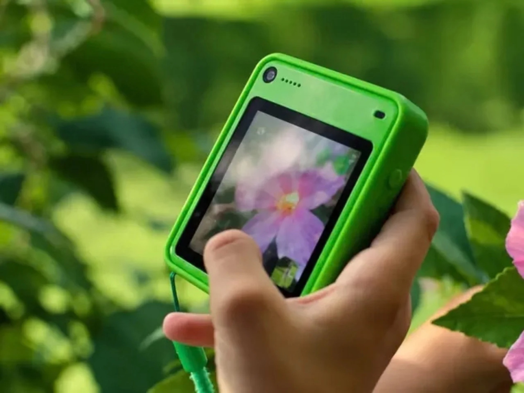 freckle phone2jpg
