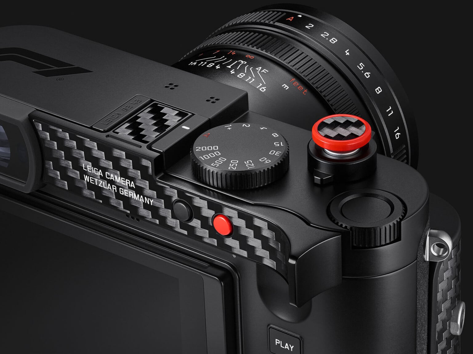 leicaq343f1setdetaillores 1536x1152 leicaq343f1setdetaillores 1536x1152