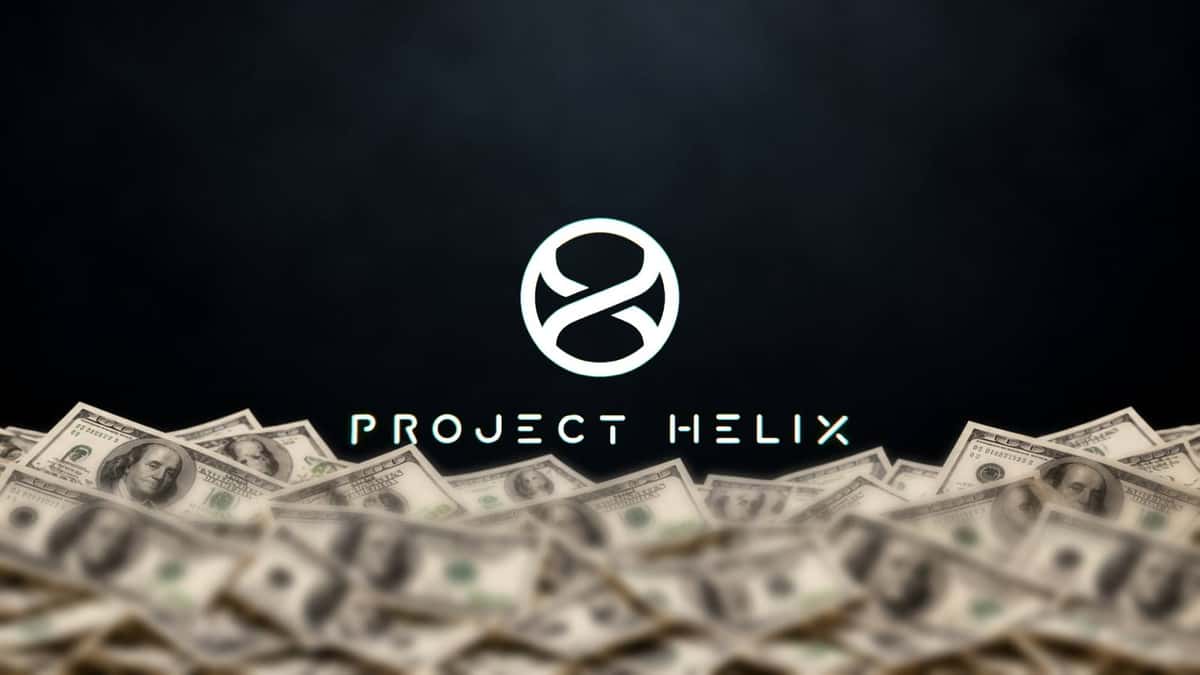 project helix console xbox cost price project helix console xbox cost price