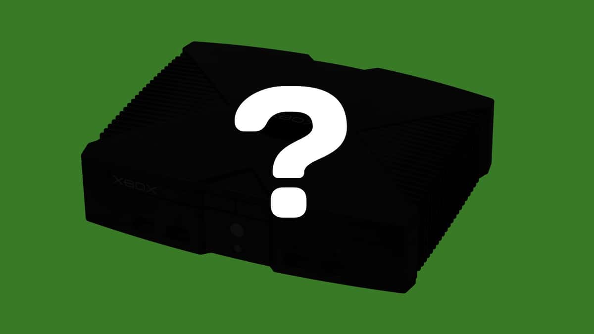 xbox next gen xbox next gen