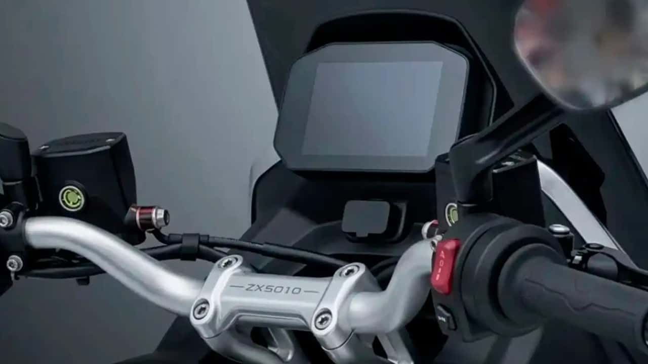 zxmoto is trying to build every motorcycle known 2