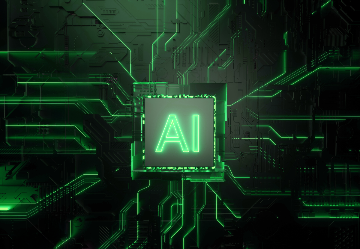 ai clusterguideaichipgreen01