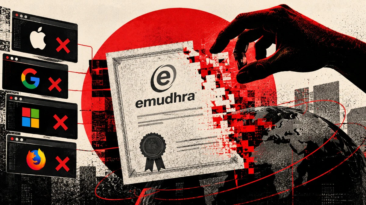 emudra 213107443 16x90