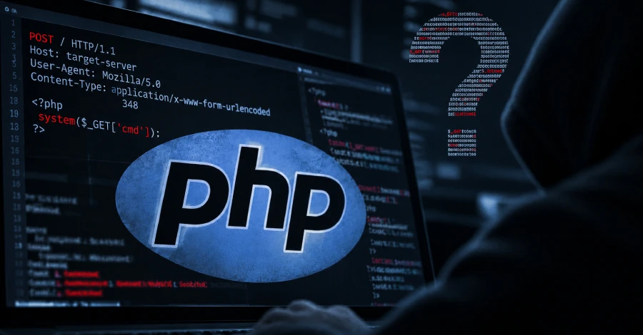 php hacks