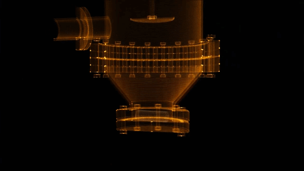marathon fusion last month we demonstrated high rate alchemy turning mercury into r