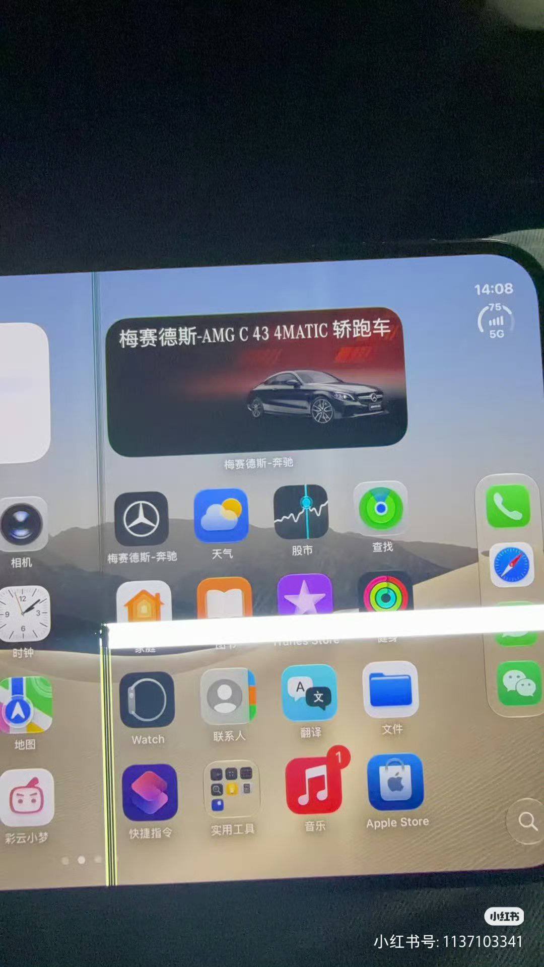 hvu8ur7xaaapjup