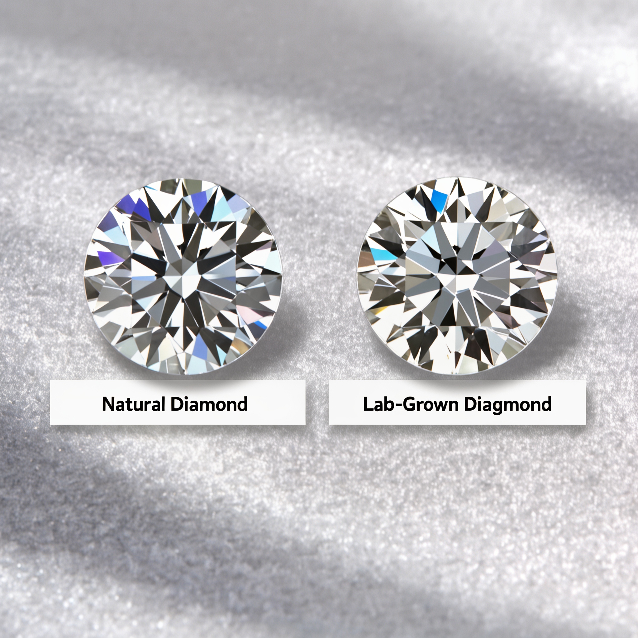 lab grownvsnaturaldiamonds