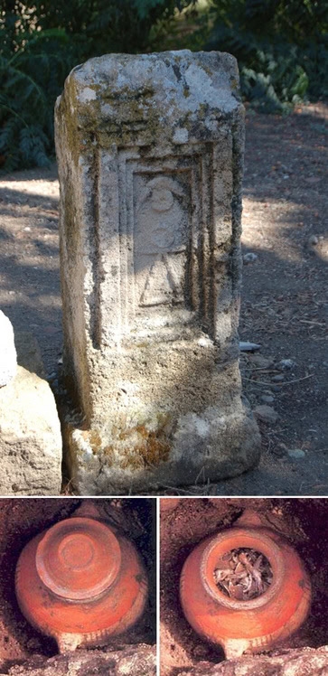 carthage symbol