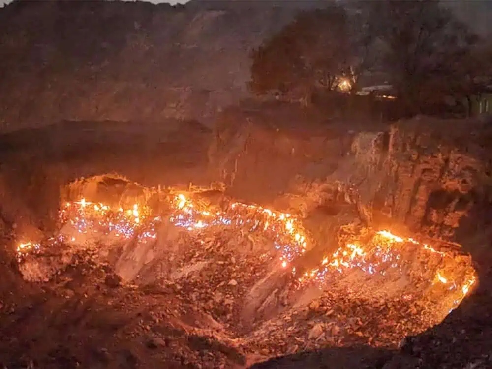 coalfiresthree