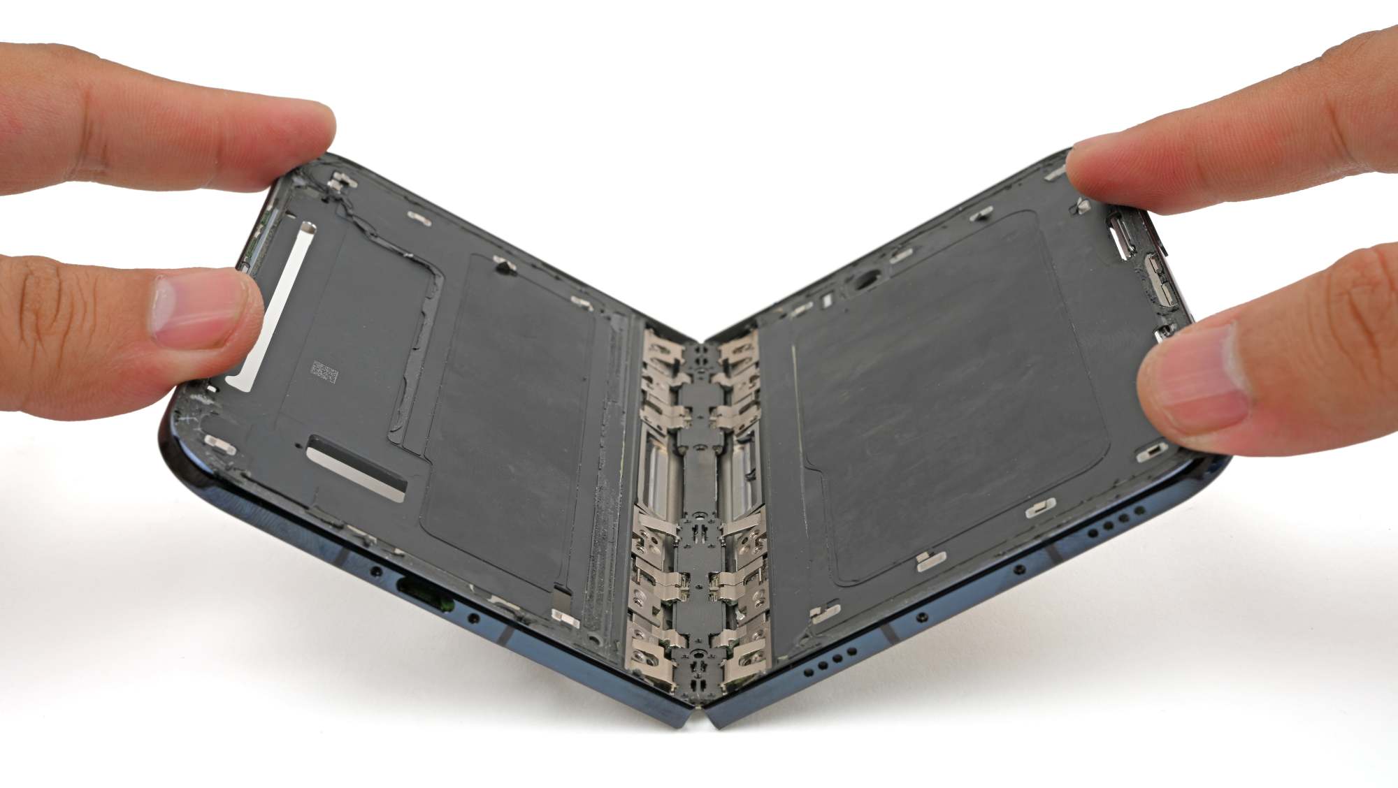 iphone duo208