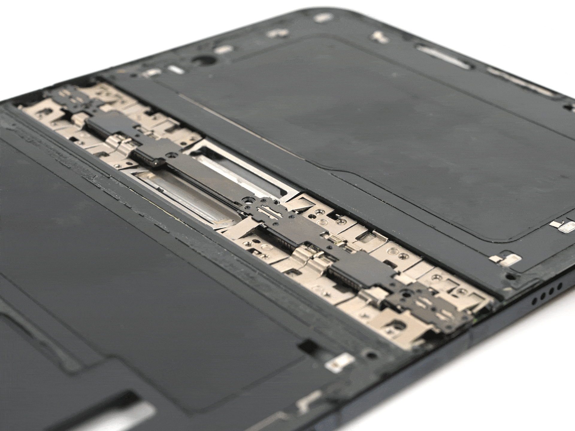 iphone duo252 ezgifcom optimize