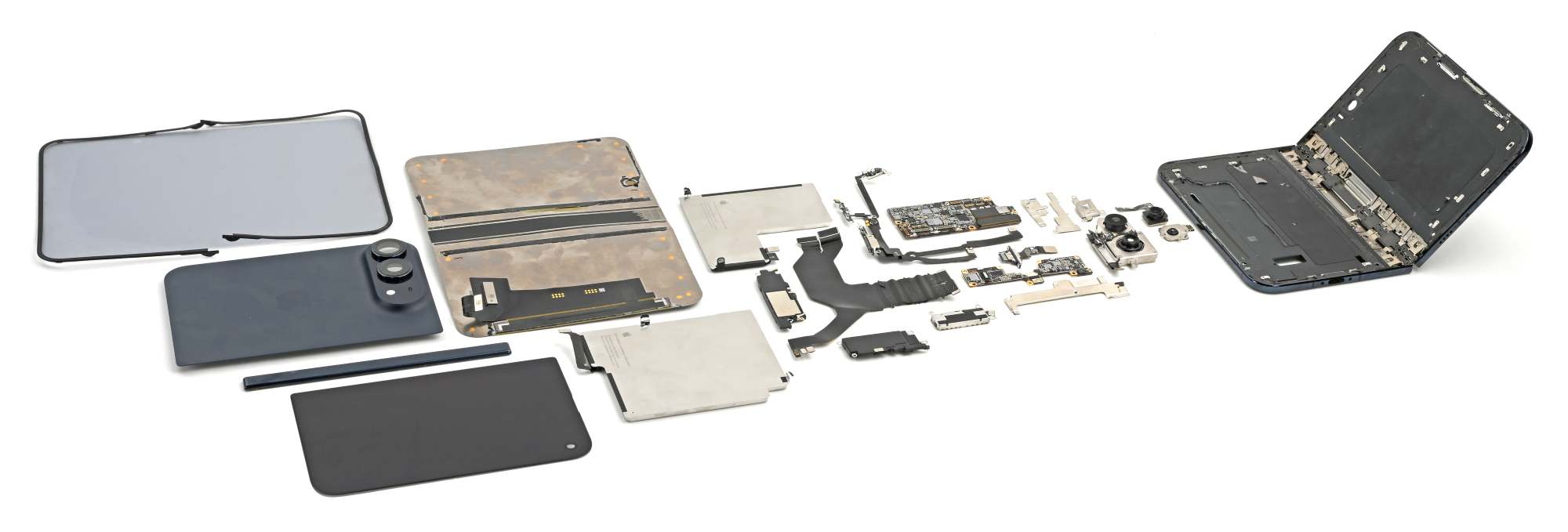 iphone duolayout1b