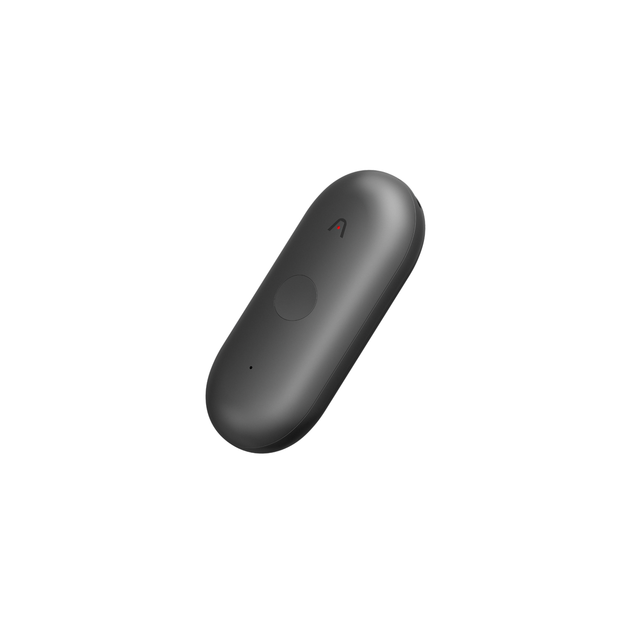 image6