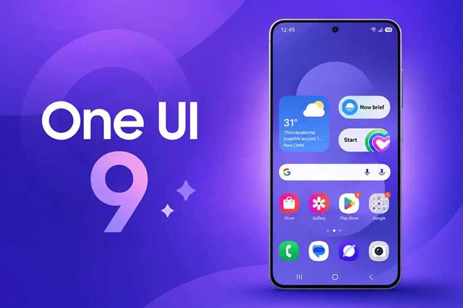 oneui9lagi1819578497d