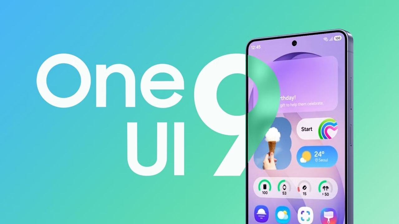 ou