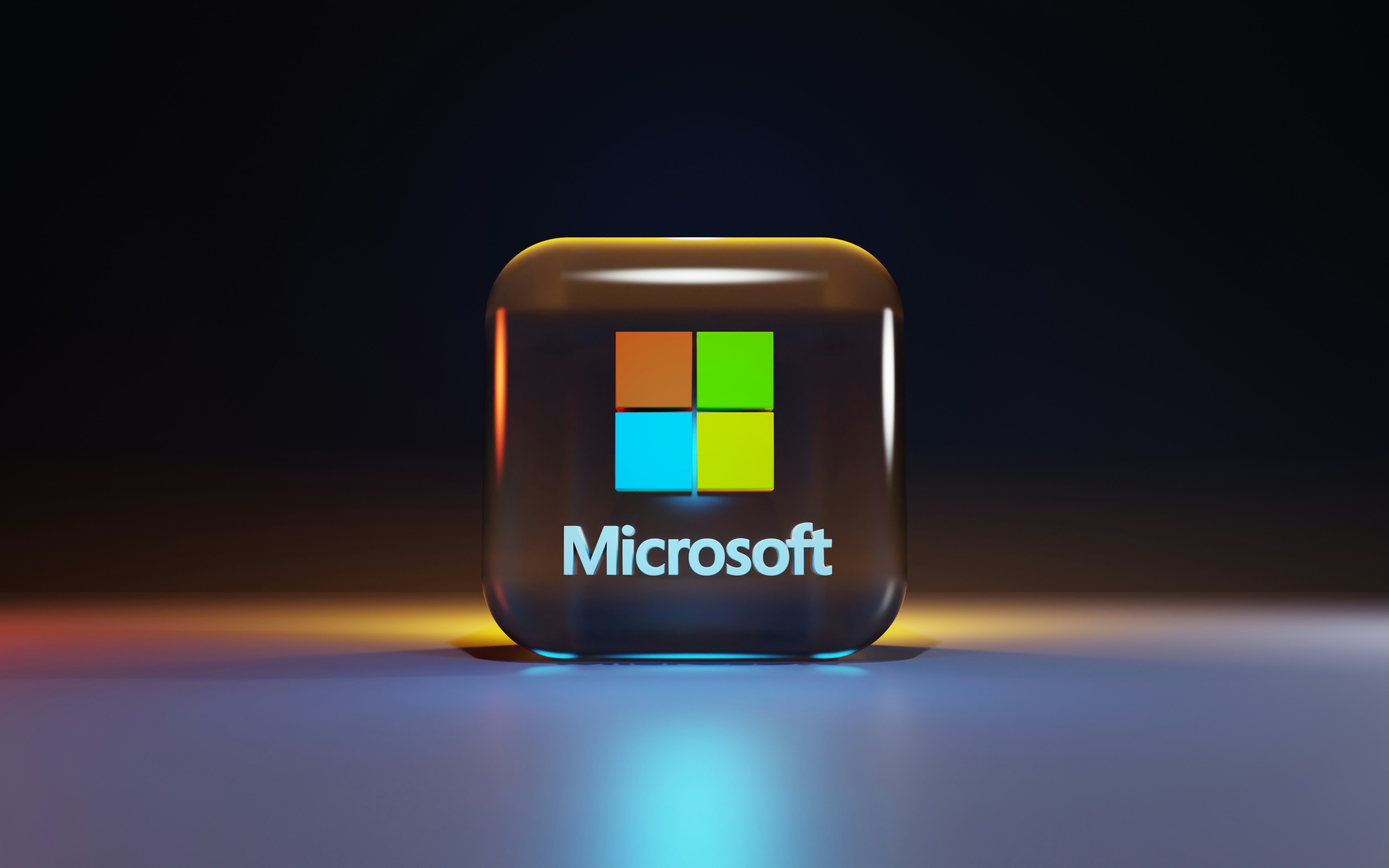 photo 1662947036644 ecfde1221ac7