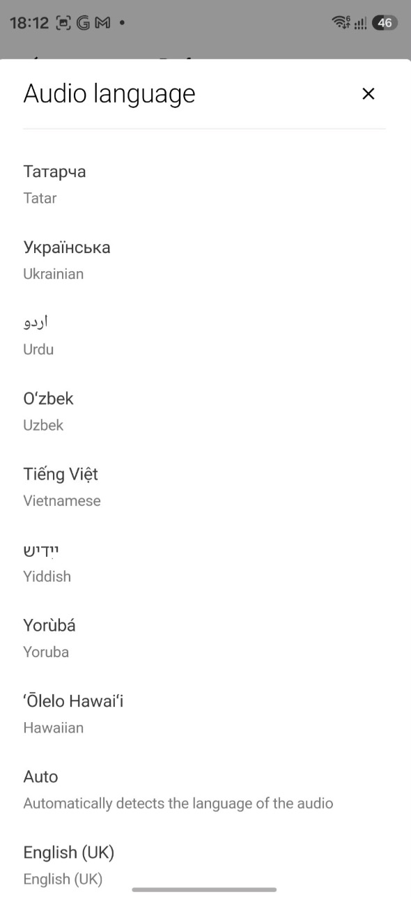 screenshot 2026 10 27 at 181322