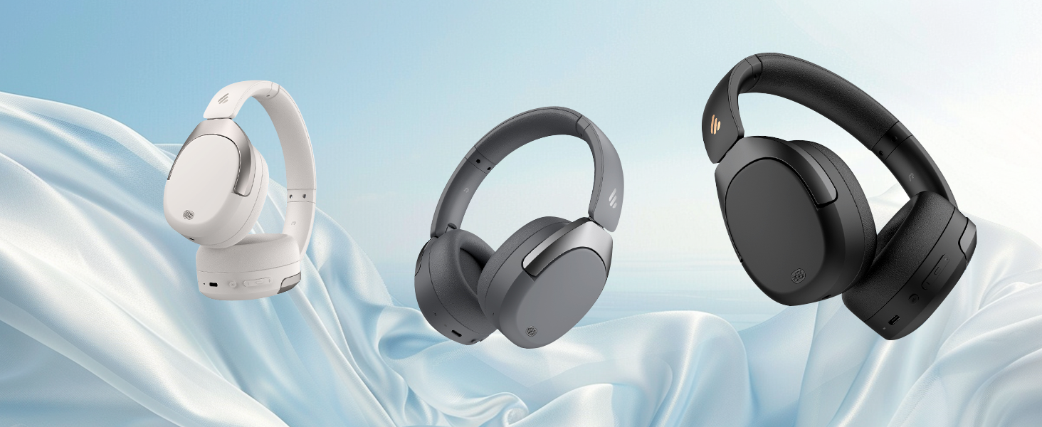 tai nghe khong day over ear edifier w830nb philong2