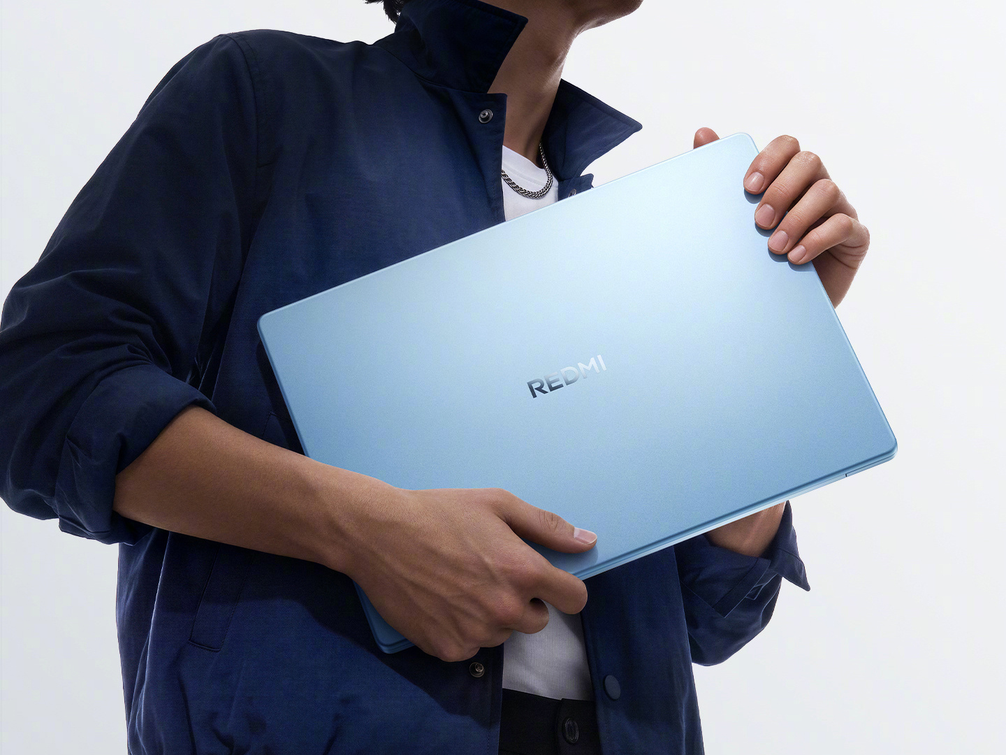 xiaomi redmi book 2027 lineup launched
