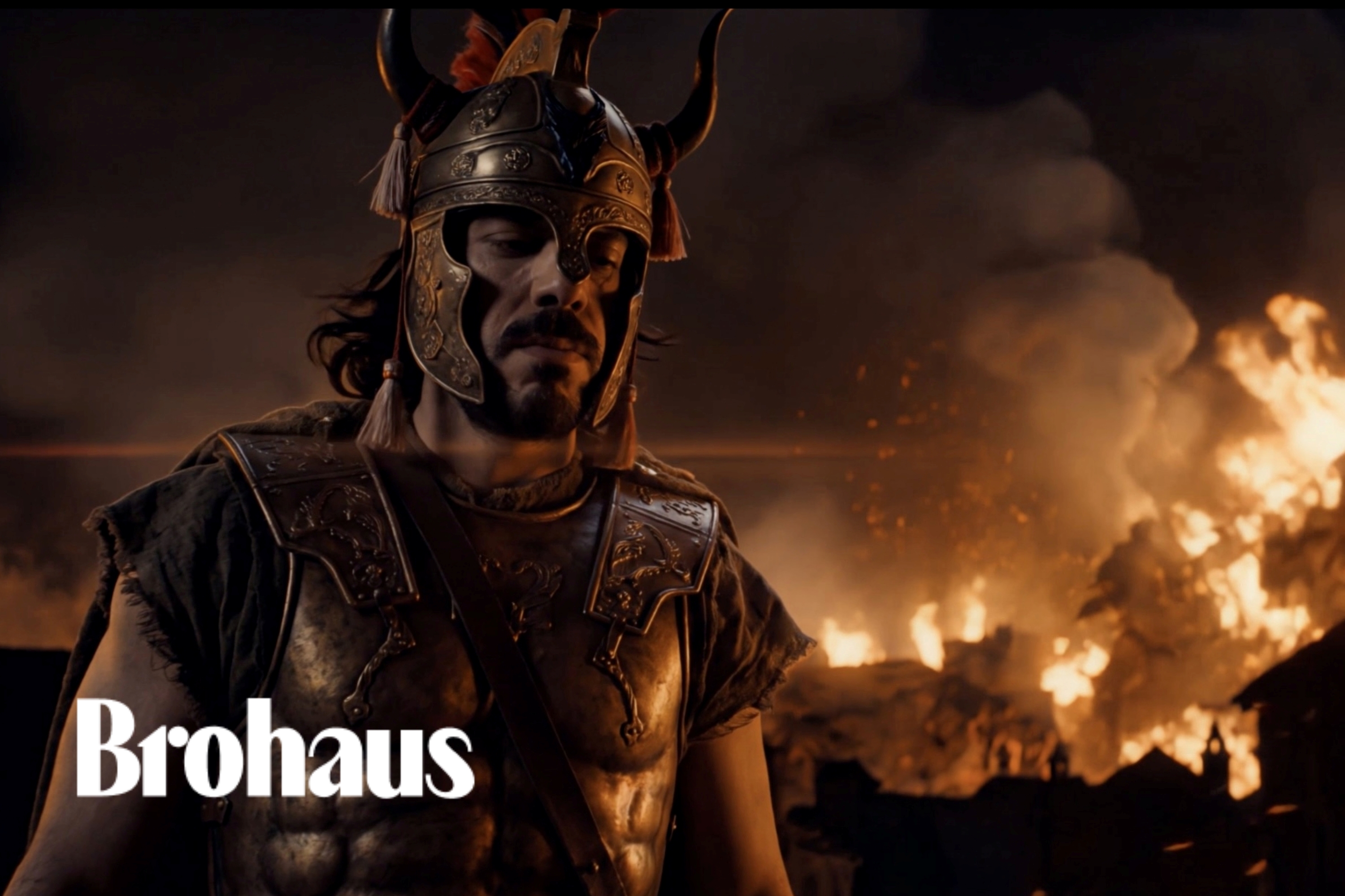 broavaodysseus the fall still 3 1
