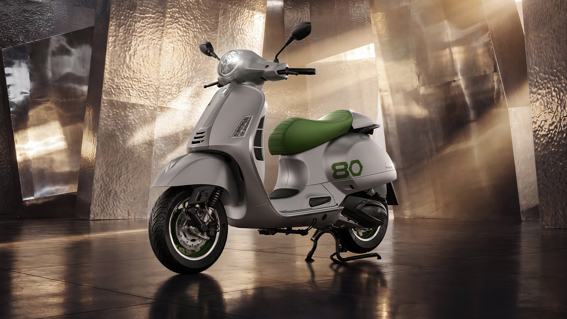 vespa 8016901
