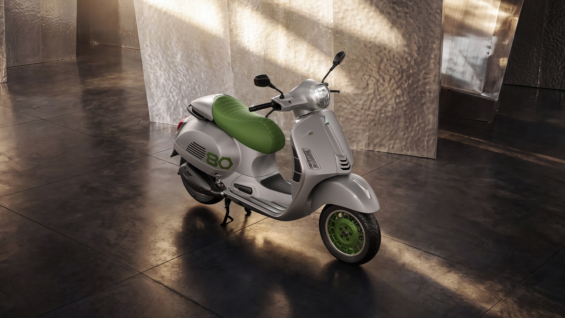 vespa 8016902