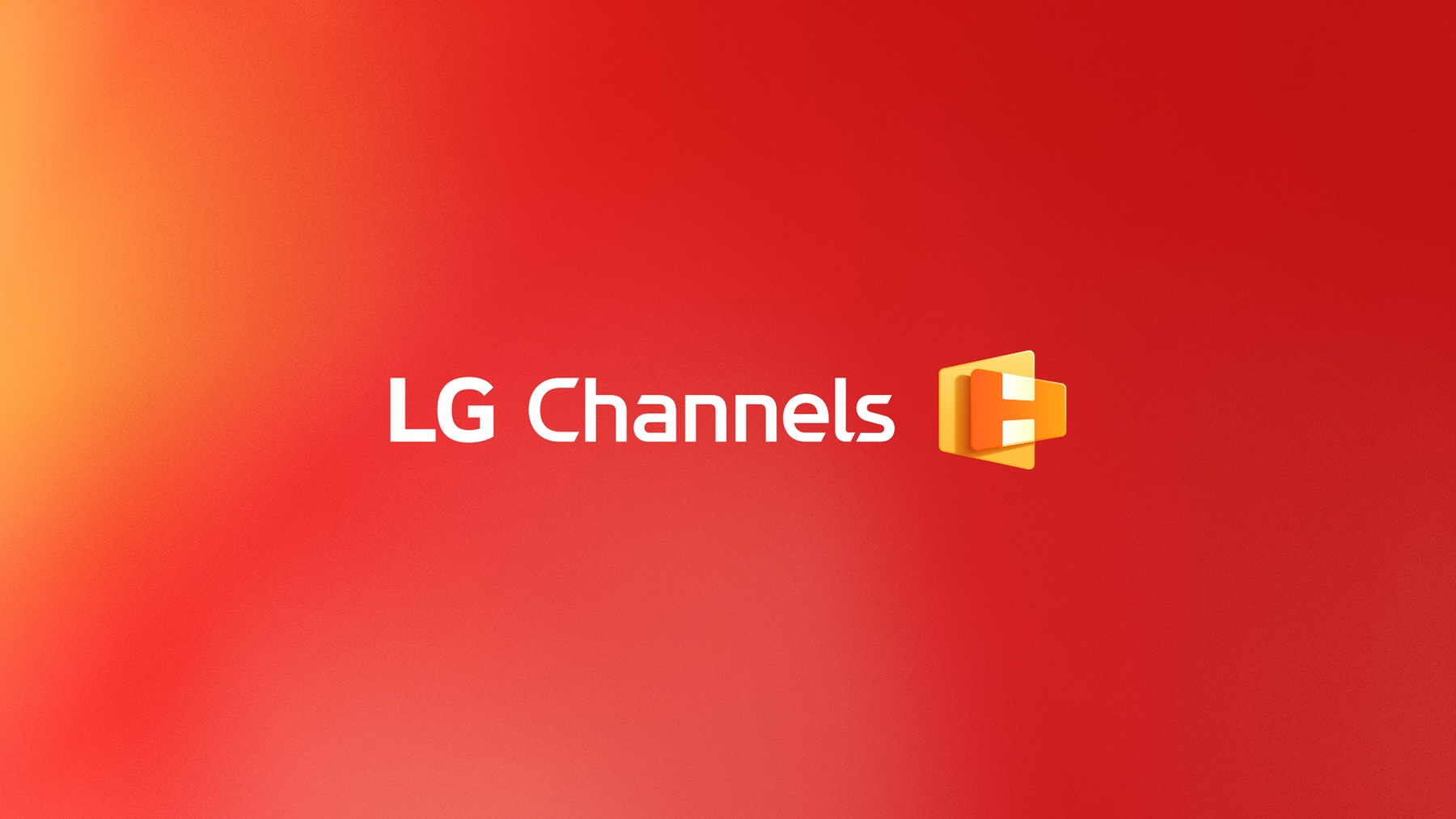 1 lg channels dich vu truyen hinh truc tuyen mien phi co quang cao fast doc quyen cua lg electronics chinh thuc co mat tai viet nam 1 lg channels dich vu truyen hinh truc tuyen mien phi co quang cao fast doc quyen cua lg electronics chinh thuc co mat tai viet nam