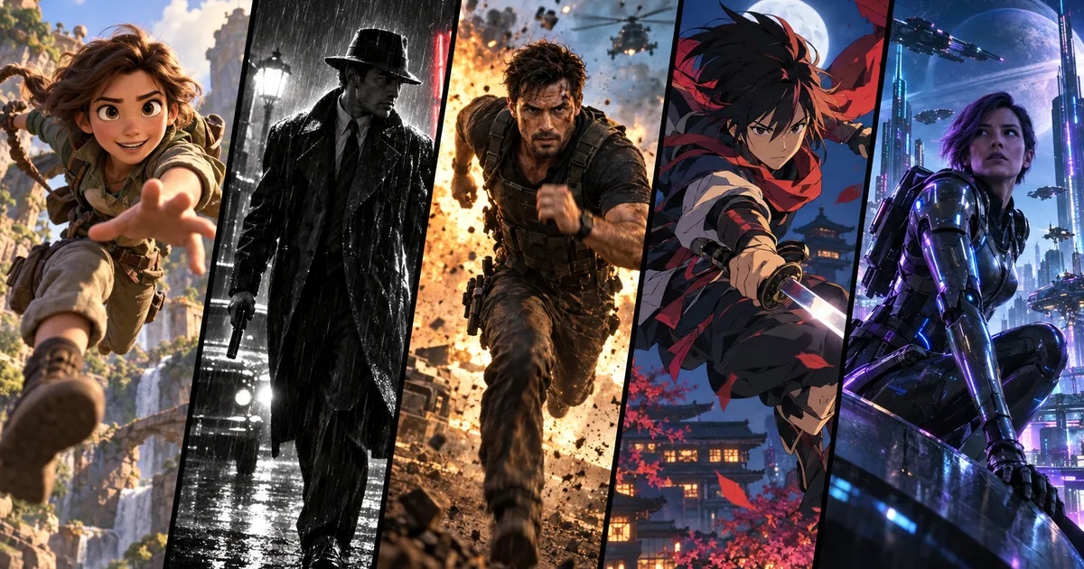 ai generated movie cover 20261005 7c1bf2bd