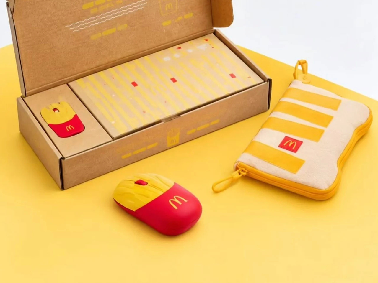 mcdonaldsmousebjpg