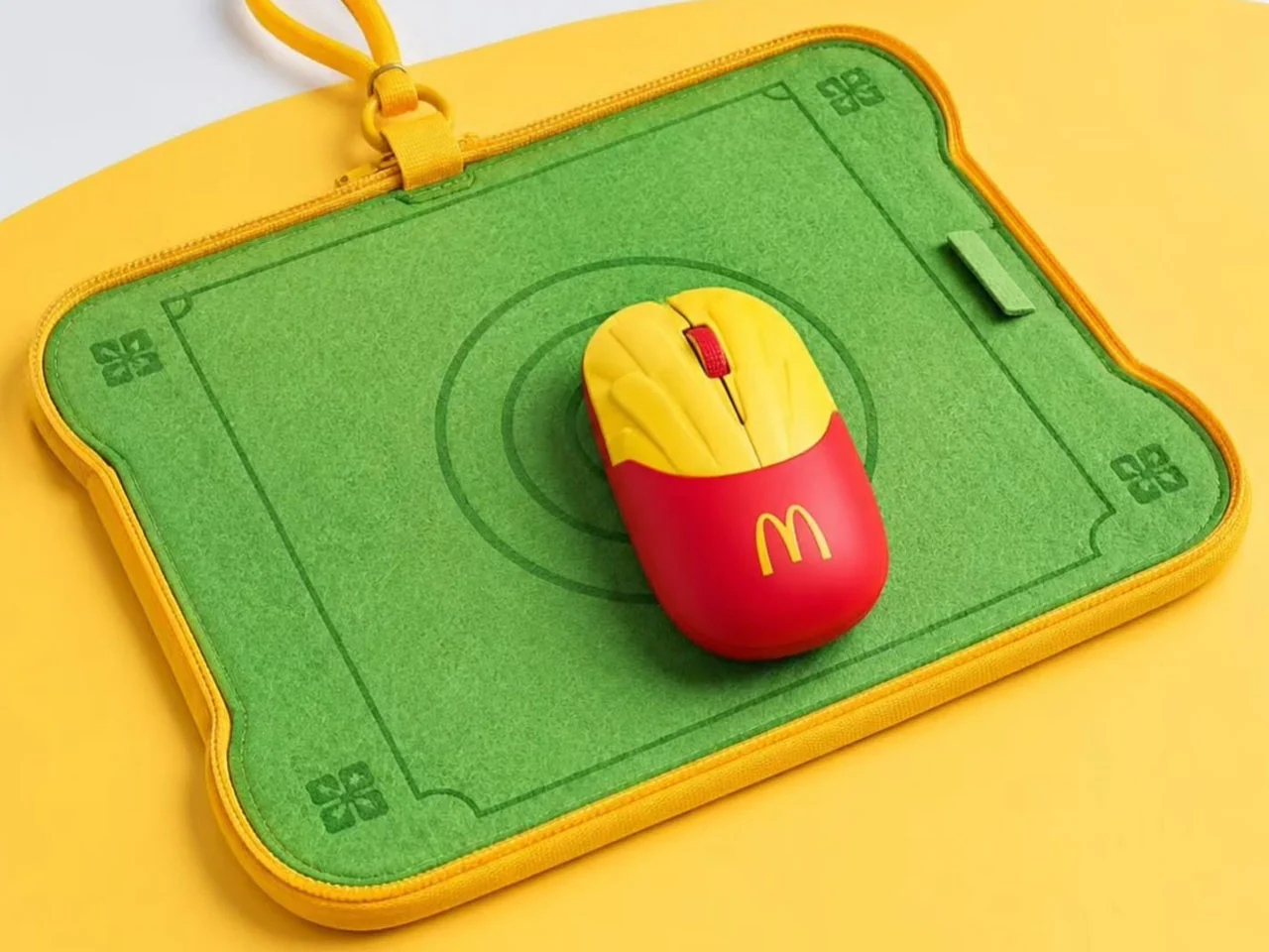 mcdonaldsmousecjpg