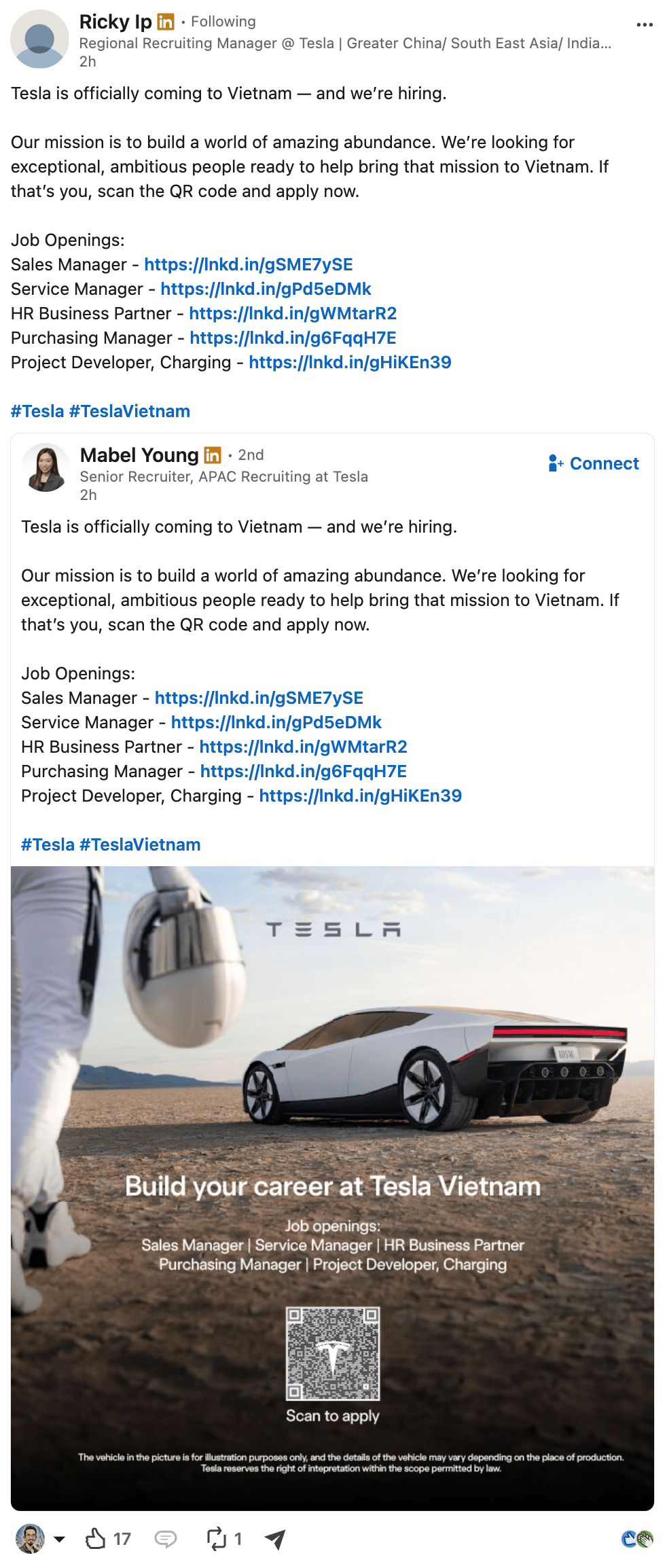 screencapture linkedin feed update urn li activity 7521111560082276352 2026 10 28 191702